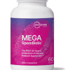 Microbiome Labs MegaSporeBiotic - 60 caps