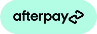 Afterpay logo