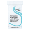 Seeking Health Histamine Nutrients (formerly Histamine Block Plus) - 60 Caps