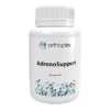Orthoplex White AdrenoSupport (previously AdrenoEnhance)