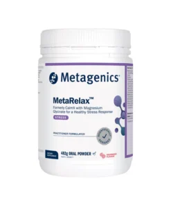 MetaRelax 482g Tub