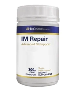 Bioceuticals IM Repair