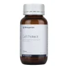Metagenics Cell Protect (60 tabs) for Anti-Oxidant Support