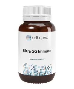 Orthoplex White Ultra GG Immune