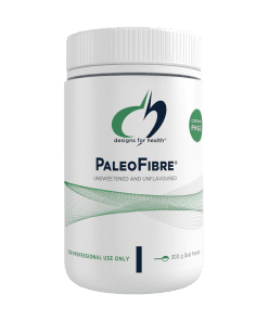 Designs For Heath Paleo Fibre - 300g