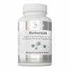 RN Labs Berbersorb (60 caps)