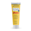 Researched Nutritionals Tri-Fortify Liposomal Glutathione Gel - 240 ml, 8oz - Watermelon