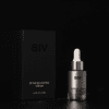 SIV Biome Balancing Serum for Skin