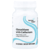 Seeking Health Glutathione with Cofactors (60 Lozenges)