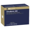ultrabiotic 14 sachets