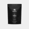 MyBrainCo TMG