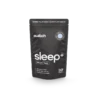 Switch mouth tape packet