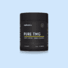 MyBrainCo 100g Pure TMG