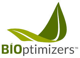 BIOptimizers logo