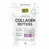 Collagen Peptides Packet
