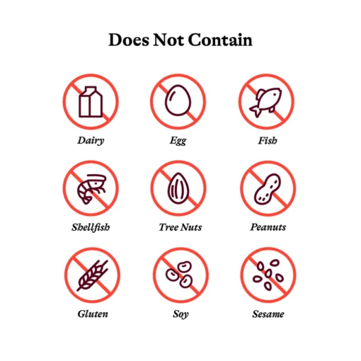 Seeking Health Hydroxo B12 with Folinic Acid - Image 4