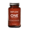 BePure ONE Multivitamin -150 caps