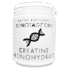 DoNotAge Creatine Monohydrate 300g