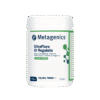 Metagenics Ultraflora GI Regulate 150g
