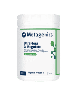 Metagenics Ultraflora GI Regulate 150g