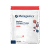 Metagenics BioPure Collagen Protein - 400 grams