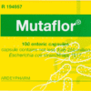Mutaflora Packet