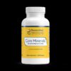 Researched Nutritionals Core Minerals - 120 Caps