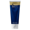 Tube of BioCeuticals Ultra Muscleze muscle relaxation cream with wintergreen oil, 100g topical cream for practitioner use only.