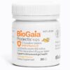 BioGaia Protectis Kids, L-Reuteri Probiotic with Vitamin D