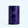 Simply Nootropics Genius Sleep - 60 caps