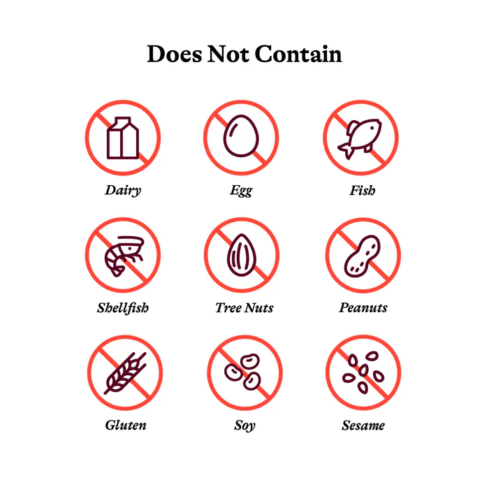 Seeking Health Adeno B12 - Image 6