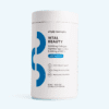 Simply Nootropics Vital Beauty - Collagen + NR