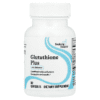 Seeking Health Glutathione with Cofactors (60 Capsules)