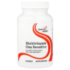 Seeking Health Optimal Multivitamin Sensitive (45 Capsules)