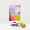 Sodii Electrolyte Hydration 8 Sachet Sample Pack