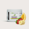 BIOptimizers Magnesium Breakthrough Drink Powder