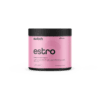Switch Nutrition Estro