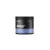 Switch Nutrition Sleep+
