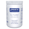 Pure Encapsulations GI Fortify - 400g