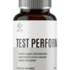 ATP Science Test Perform