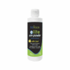 Biotrace Elite Ion-Power Electrolytes with Zest - 240ml