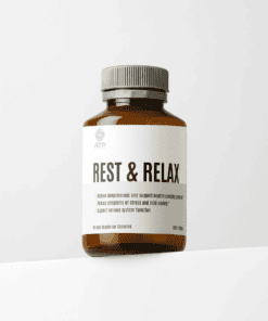 ATP Science Rest & Relax
