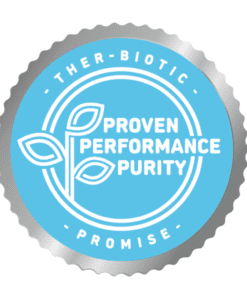 SFI Health Antibiotic BioRenew - 15 capsules - Image 3