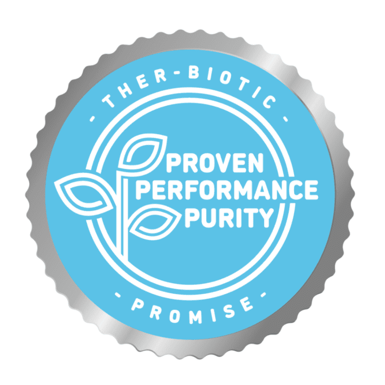 SFI Health Antibiotic BioRenew - 15 capsules - Image 3