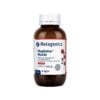 Metagenics MagActive Muscle