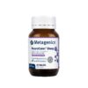 Metagenics NeuroCalm Sleep