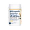 Metagenics Omegagenics High Strength EPA DHA Fish Oil