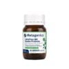 Metagenics Ultra Flora IBS Soothe Probiotic