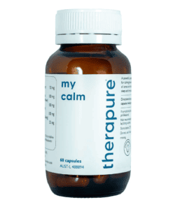 Therapure my calm - 60 caps