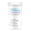 Spectrumceuticals L Reuteri